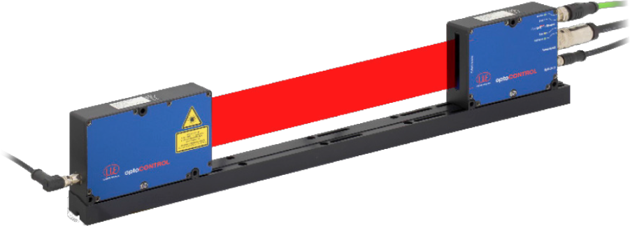 optoCONTROL 2520
